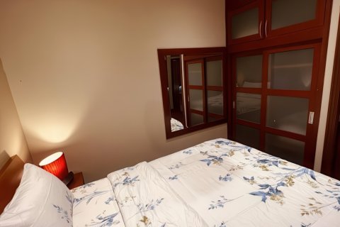 Квартира в Паттайе, Таиланд с 4 комнатами  № 155622 - фото 20