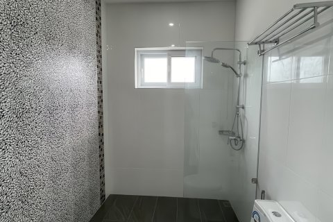 Maison à Pattaya, Thaïlande 3 chambres № 155617 - photo 17