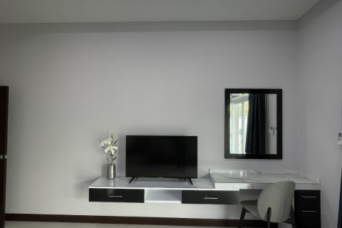 Maison à Pattaya, Thaïlande 3 chambres № 155617 - photo 14