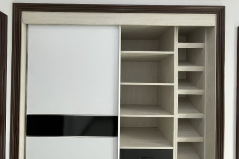 Maison à Pattaya, Thaïlande 3 chambres № 155617 - photo 22