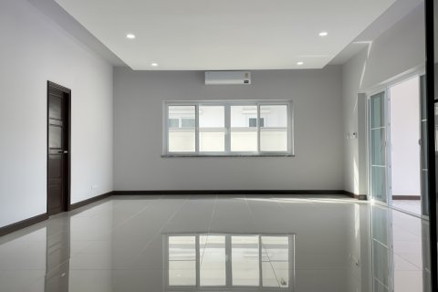 Maison à Pattaya, Thaïlande 3 chambres № 155617 - photo 12