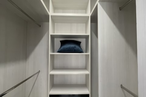 Maison à Pattaya, Thaïlande 3 chambres № 155617 - photo 15