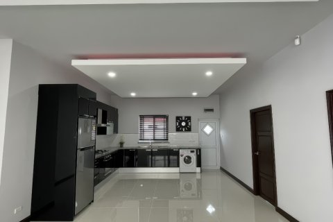 Maison à Pattaya, Thaïlande 3 chambres № 155617 - photo 9