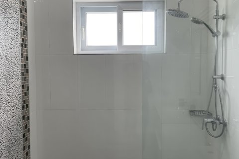 Maison à Pattaya, Thaïlande 3 chambres № 155617 - photo 25