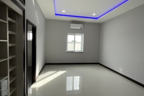 Maison à Pattaya, Thaïlande 3 chambres № 155617 - photo 21