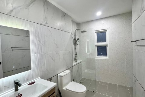 Maison à Pattaya, Thaïlande 3 chambres № 155621 - photo 26