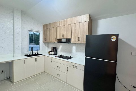 Maison à Pattaya, Thaïlande 3 chambres № 155621 - photo 19