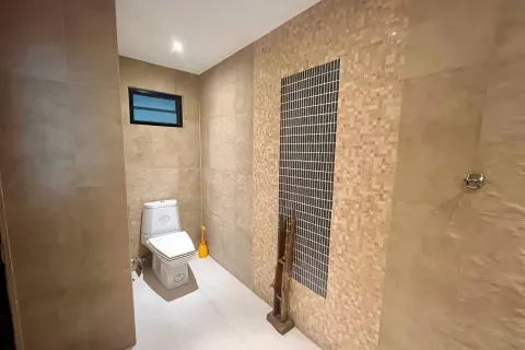 Appartement à Pattaya, Thaïlande 3 chambres № 155618 - photo 9