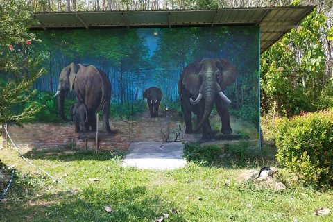 Hôtel à Ko Lanta Yai, Thaïlande № 161231 - photo 15