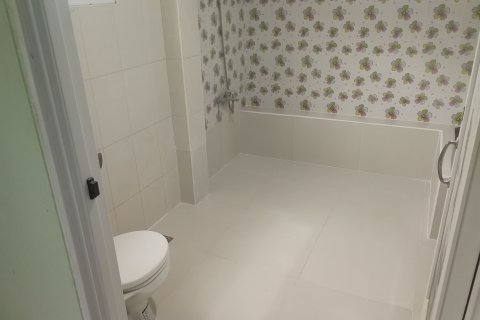 Hôtel à Ko Lanta Yai, Thaïlande № 161231 - photo 8