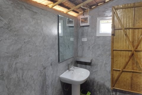 Hôtel à Ko Lanta Yai, Thaïlande № 161231 - photo 13