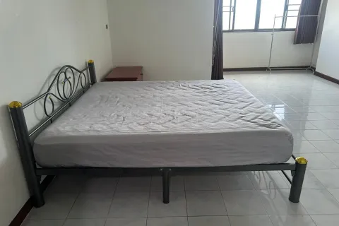 Condo in Watthana, Bangkok, Thailand, 2 bedrooms  № 161226 - photo 21