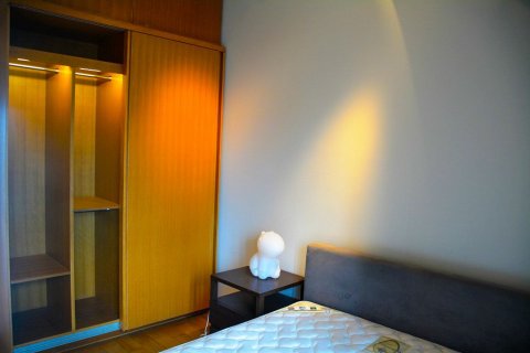 Condo in Sathon, Bangkok, Thailand, 3 bedrooms № 142620 - photo 13