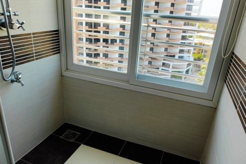 Condo à Cha-am, Thaïlande, 2 chambres  № 158631 - photo 7