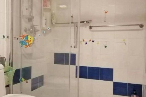 Condo in Watthana, Bangkok, Thailand, 3 bedrooms  № 158634 - photo 12