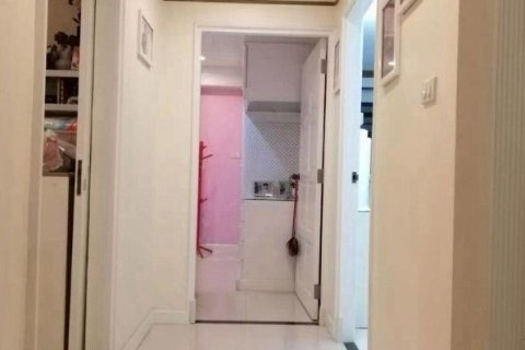 Condo in Watthana, Bangkok, Thailand, 3 bedrooms  № 158634 - photo 6