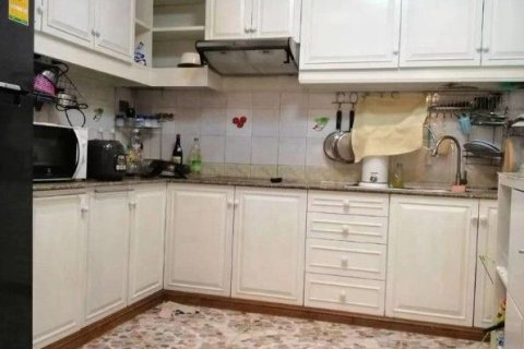 Condo in Watthana, Bangkok, Thailand, 3 bedrooms  № 158634 - photo 7