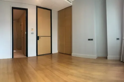 Condo in Khlong Toei, Bangkok, Thailand, 3 bedrooms  № 158636 - photo 7