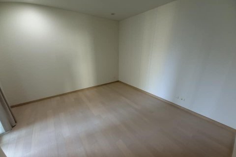 Condo in Bangkok, Thailand, 3 bedrooms  № 157563 - photo 5