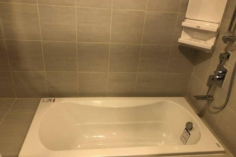 Condo à Bangkok, Thaïlande, 2 chambres № 157562 - photo 4