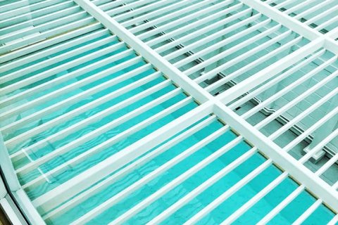 Condo à Bangkok, Thaïlande, 3 chambres № 157566 - photo 4