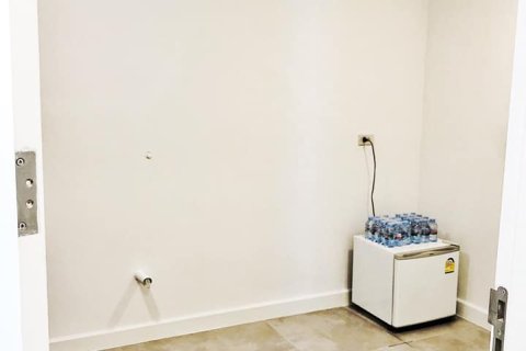 Condo à Bangkok, Thaïlande, 3 chambres № 157566 - photo 20