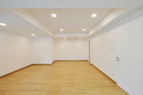 Condo à Bangkok, Thaïlande, 3 chambres № 157566 - photo 16