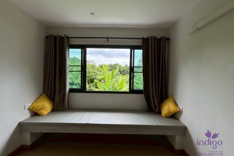 Townhouse à Chiang Mai, Thaïlande 3 chambres № 134436 - photo 18