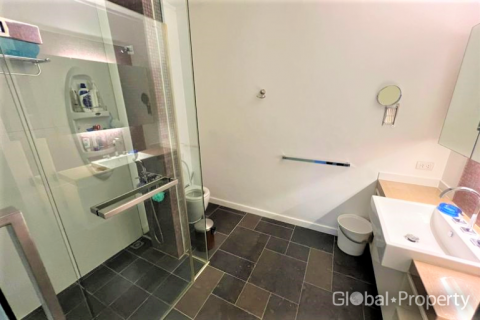 ЖК Northpoint в Паттайе, Таиланд № 35279 - фото 7