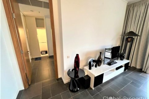 ЖК Northpoint в Паттайе, Таиланд № 35279 - фото 4