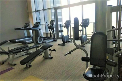 ЖК Northpoint в Паттайе, Таиланд № 35279 - фото 10