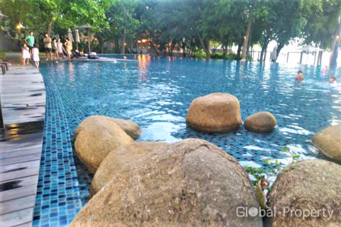 ЖК Northpoint в Паттайе, Таиланд № 35279 - фото 13