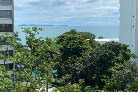 ЖК Northpoint в Паттайе, Таиланд № 35279 - фото 9