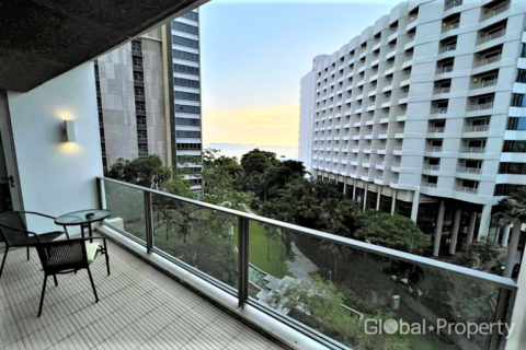 ЖК Northpoint в Паттайе, Таиланд № 35279 - фото 8