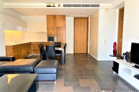 ЖК Northpoint в Паттайе, Таиланд № 35279 - фото 1