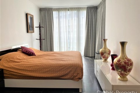 ЖК Northpoint в Паттайе, Таиланд № 35279 - фото 14