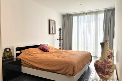 ЖК Northpoint в Паттайе, Таиланд № 35279 - фото 5