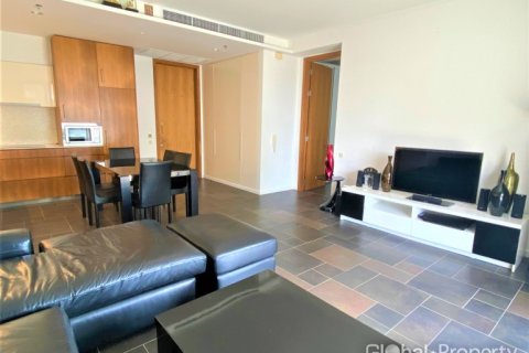 ЖК Northpoint в Паттайе, Таиланд № 35279 - фото 3