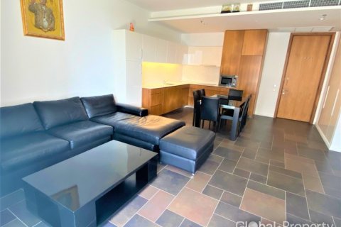 ЖК Northpoint в Паттайе, Таиланд № 35279 - фото 2