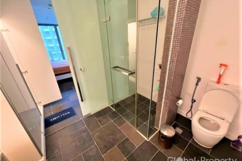 ЖК Northpoint в Паттайе, Таиланд № 35279 - фото 6