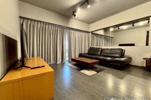 ЖК Metro Jomtien Condotel в Паттайе, Таиланд № 25380 - фото 9