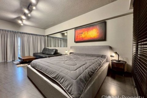 ЖК Metro Jomtien Condotel в Паттайе, Таиланд № 25380 - фото 11