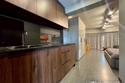 ЖК Metro Jomtien Condotel в Паттайе, Таиланд № 25380 - фото 12