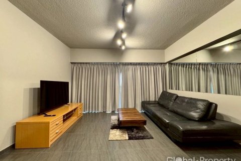 ЖК Metro Jomtien Condotel в Паттайе, Таиланд № 25380 - фото 10