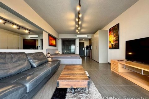 ЖК Metro Jomtien Condotel в Паттайе, Таиланд № 25380 - фото 6