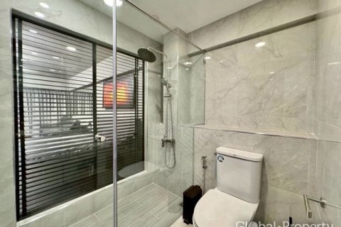 ЖК Metro Jomtien Condotel в Паттайе, Таиланд № 25380 - фото 15