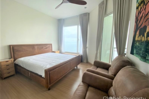 Hors-plan Reflection Jomtien Beach à Pattaya, Thaïlande № 27756 - photo 9