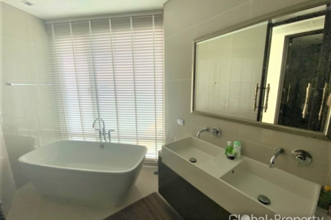 Hors-plan Reflection Jomtien Beach à Pattaya, Thaïlande № 27756 - photo 16