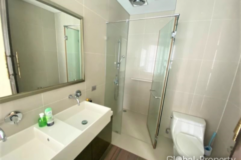 Hors-plan Reflection Jomtien Beach à Pattaya, Thaïlande № 27756 - photo 11