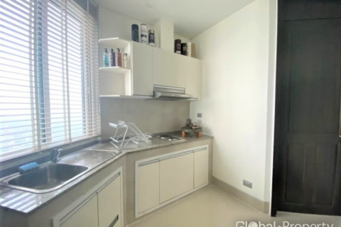 Hors-plan Reflection Jomtien Beach à Pattaya, Thaïlande № 27756 - photo 8